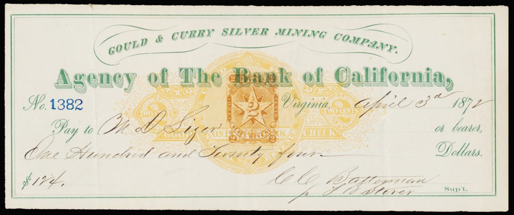 Lot 105278 - RNC21b