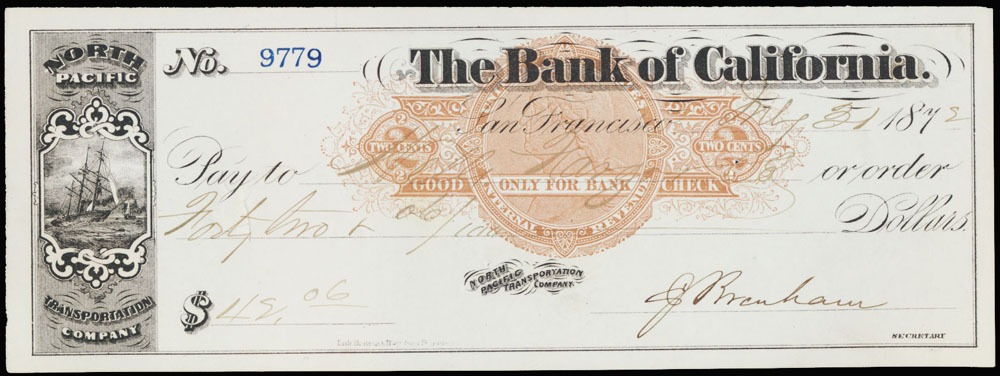 Lot 105279 - RNC22