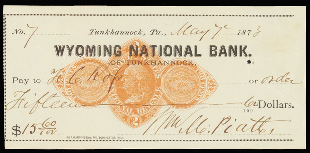 Lot 105285 - RND1