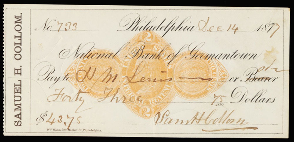 Lot 105286 - RND1