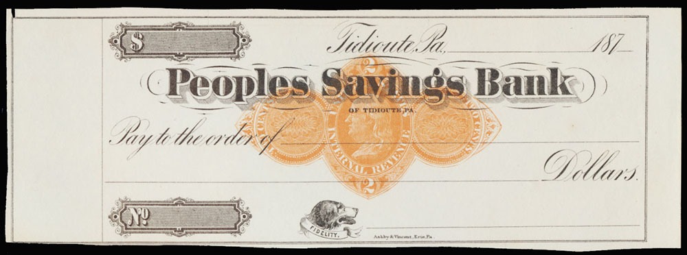 Lot 105288 - RND1