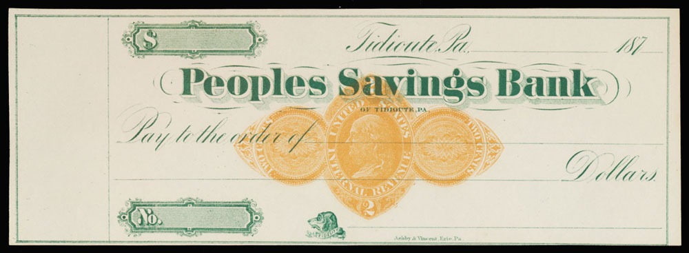 Lot 105289 - RND1