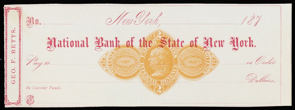 Lot 105290 - RND1