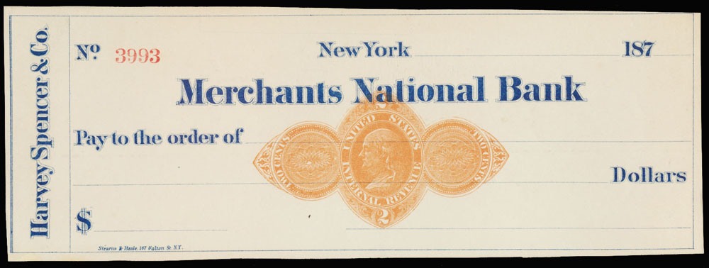 Lot 105291 - RND1