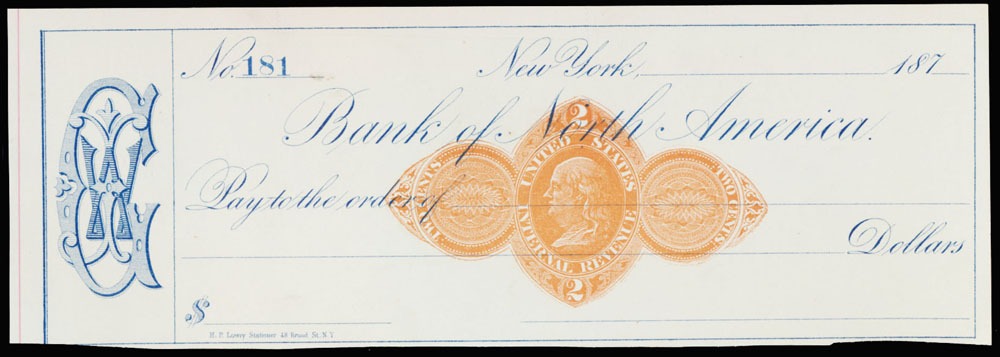 Lot 105292 - RND1