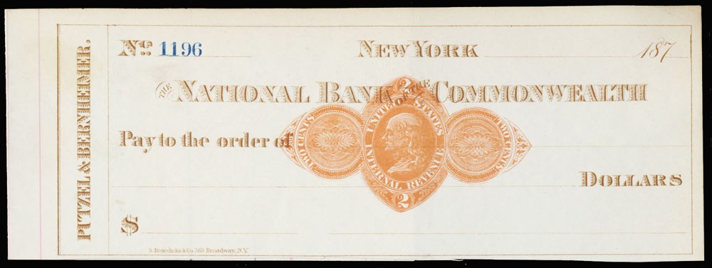 Lot 105293 - RND1
