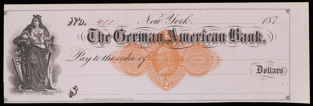 Lot 105294 - RND1