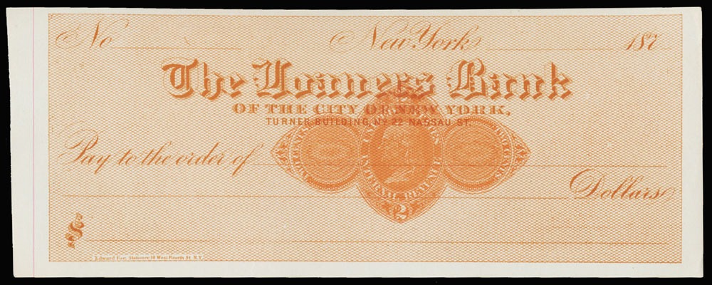 Lot 105295 - RND1