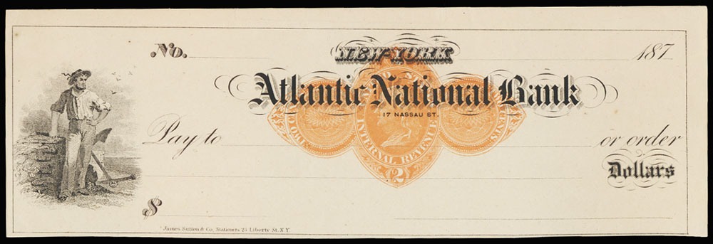 Lot 105296 - RND1