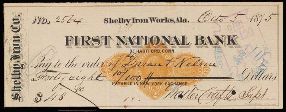 Lot 105299 - RND1