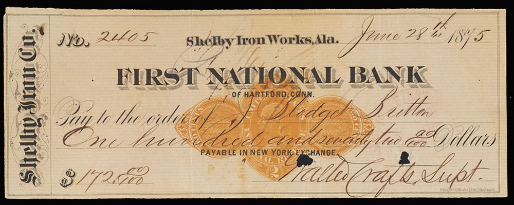 Lot 105300 - RND1