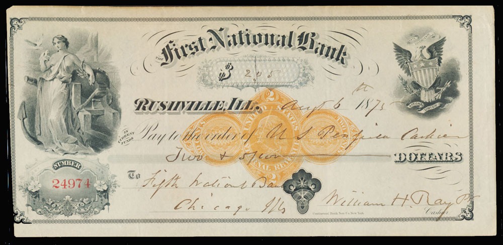 Lot 105302 - RND1