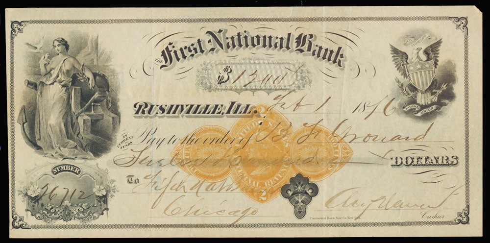 Lot 105304 - RND1