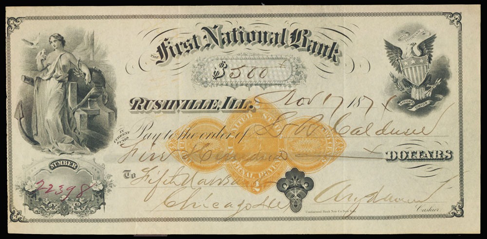 Lot 105305 - RND1