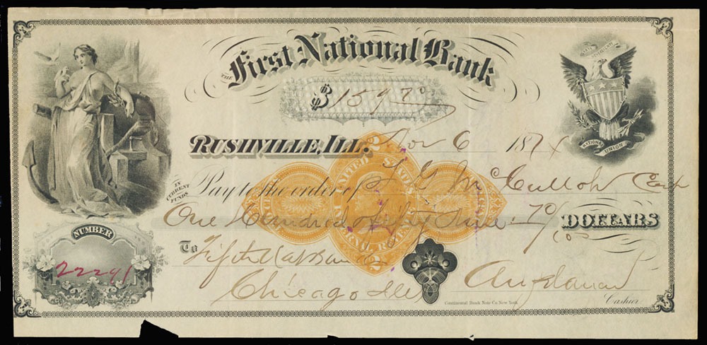 Lot 105306 - RND1