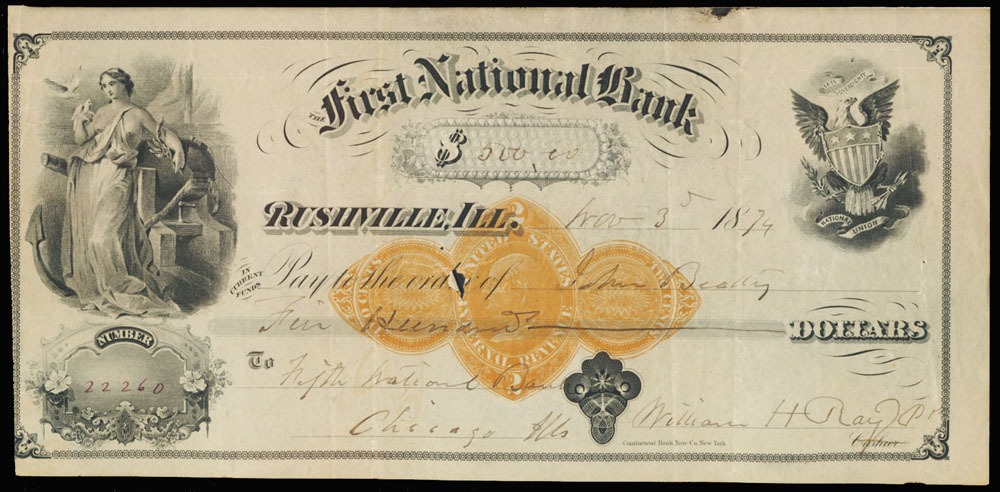 Lot 105307 - RND1