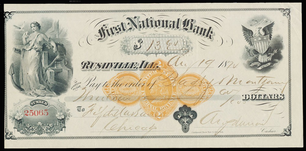 Lot 105308 - RND1