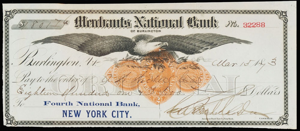 Lot 105309 - RND1