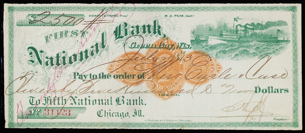 Lot 105310 - RND1