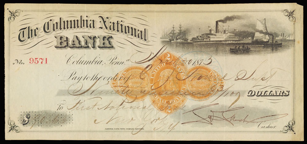 Lot 105311 - RND1