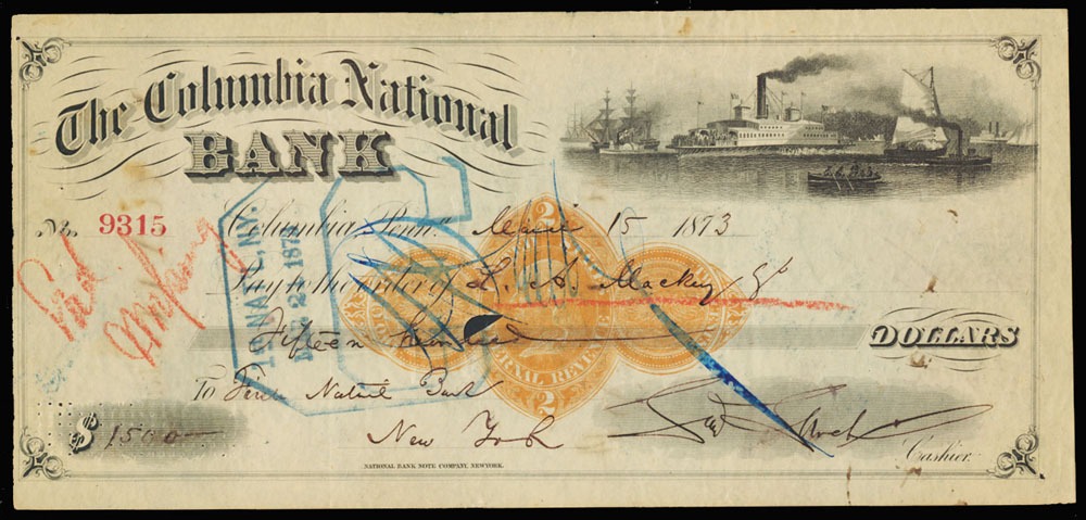 Lot 105312 - RND1