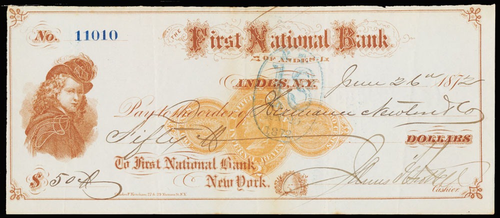 Lot 105313 - RND1