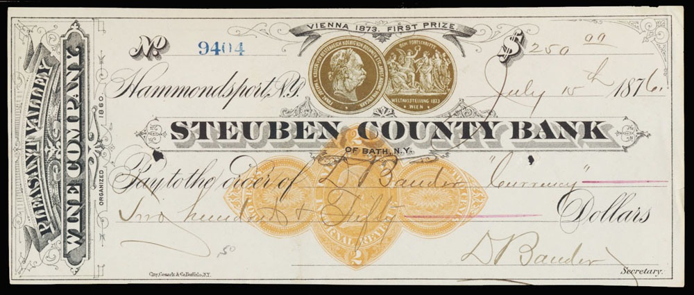 Lot 105314 - RND1