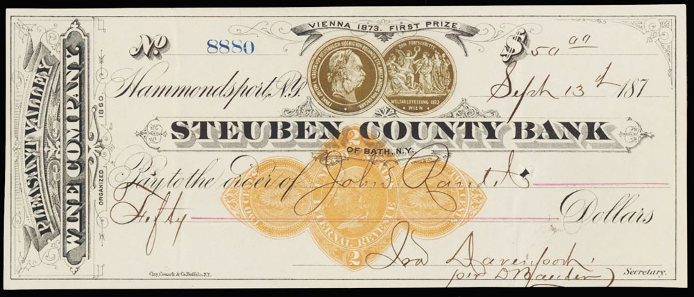 Lot 105315 - RND1