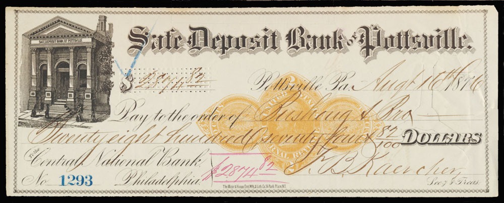 Lot 105316 - RND1
