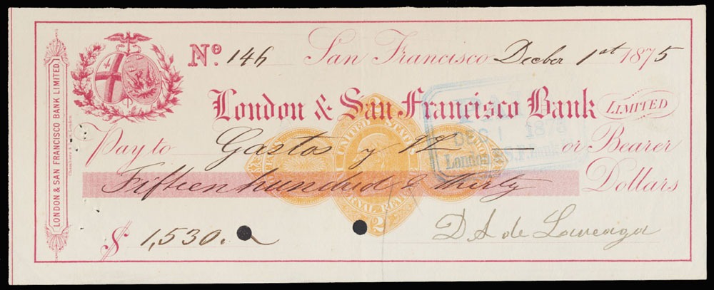 Lot 105318 - RND1