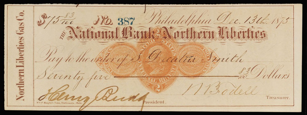 Lot 105320 - RND1