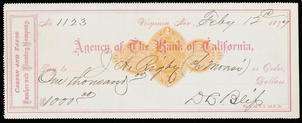 Lot 105321 - RND1