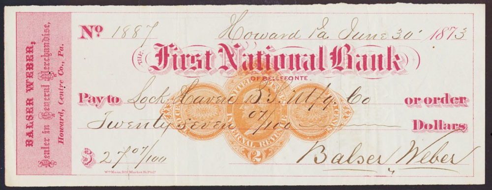 Lot 105323 - RND1