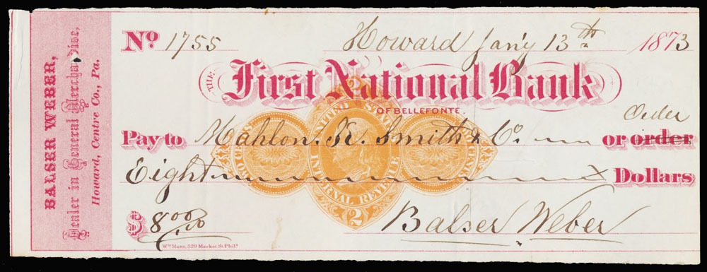 Lot 105324 - RND1