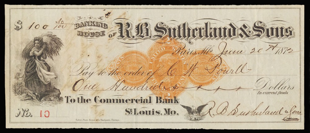 Lot 105325 - RND1