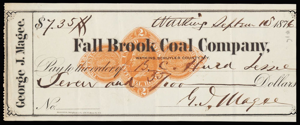 Lot 105326 - RND1