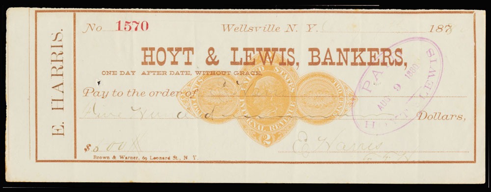 Lot 105327 - RND1