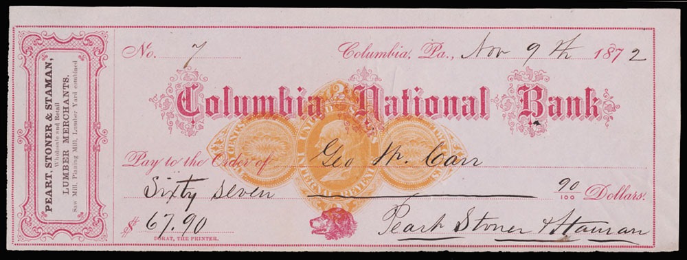 Lot 105328 - RND1