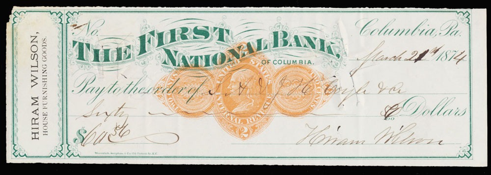 Lot 105329 - RND1
