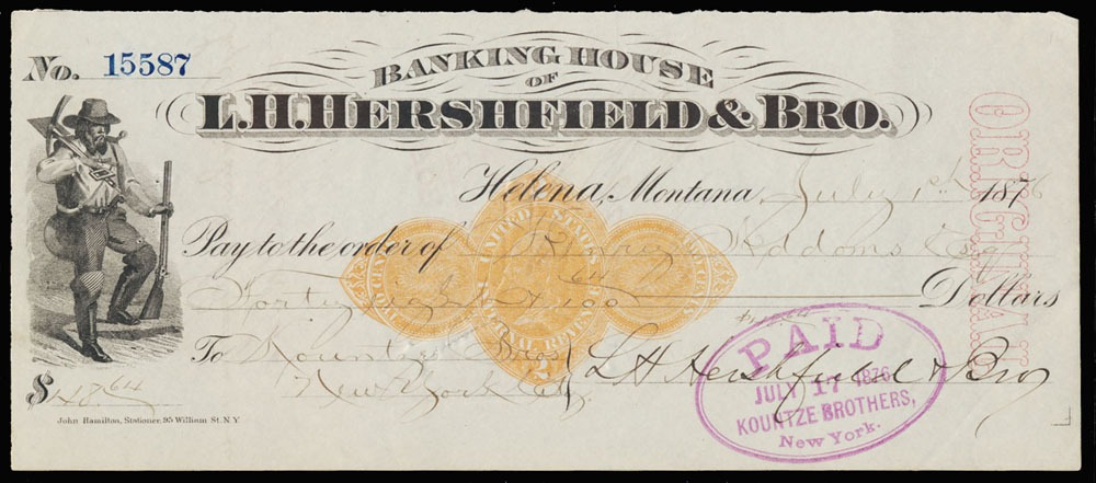 Lot 105331 - RND1