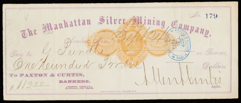 Lot 105332 - RND1