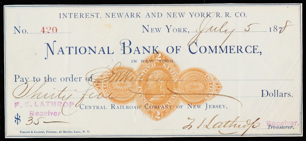 Lot 105334 - RND1
