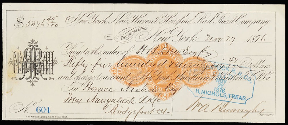 Lot 105335 - RND1