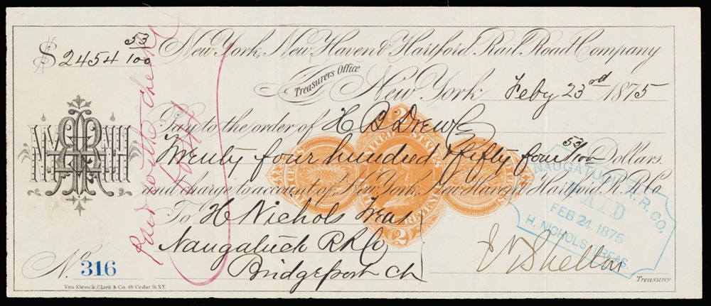 Lot 105336 - RND1