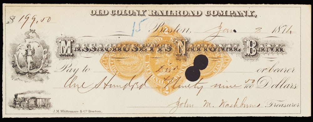 Lot 105338 - RND1