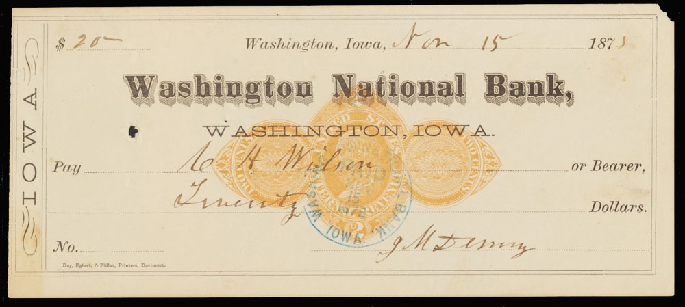 Lot 105339 - RND1