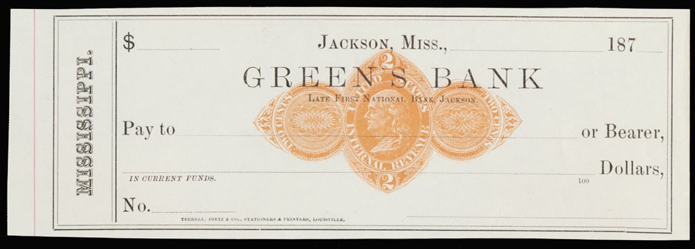 Lot 105340 - RND1