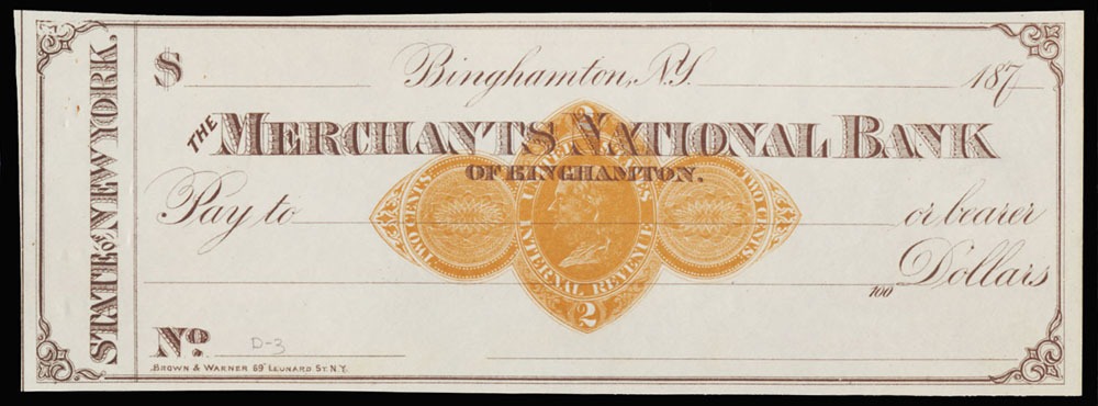 Lot 105341 - RND1