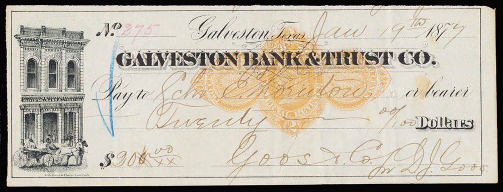 Lot 105343 - RND1