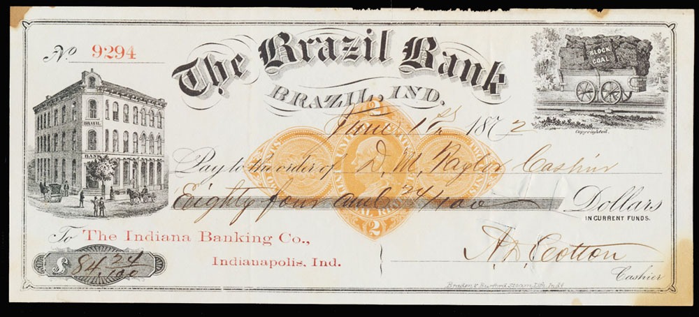 Lot 105344 - RND1
